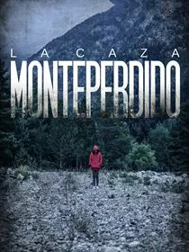 La Caza. Monteperdido saison 2