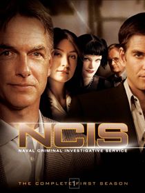Suivez la série NCIS : Enquêtes spéciales en streaming en VF et en VOSTFR saison 1