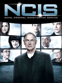 Suivez la série NCIS : Enquêtes spéciales en streaming en VF et en VOSTFR saison 10