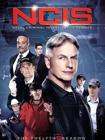 Suivez la série NCIS : Enquêtes spéciales en streaming en VF et en VOSTFR saison 12