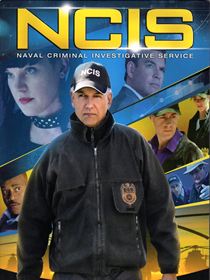 Suivez la série NCIS : Enquêtes spéciales en streaming en VF et en VOSTFR saison 13