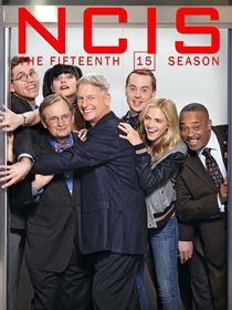 Suivez la série NCIS : Enquêtes spéciales en streaming en VF et en VOSTFR saison 15