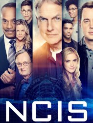 Suivez la série NCIS : Enquêtes spéciales en streaming en VF et en VOSTFR saison 16