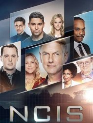 Suivez la série NCIS : Enquêtes spéciales en streaming en VF et en VOSTFR saison 17