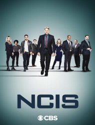 Suivez la série NCIS : Enquêtes spéciales en streaming en VF et en VOSTFR Saison 18 en streaming
