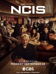 Suivez la série NCIS : Enquêtes spéciales en streaming en VF et en VOSTFR saison 19