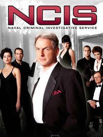 Suivez la série NCIS : Enquêtes spéciales en streaming en VF et en VOSTFR saison 3