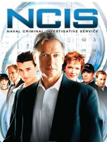 Suivez la série NCIS : Enquêtes spéciales en streaming en VF et en VOSTFR saison 5