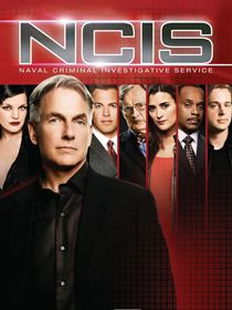Suivez la série NCIS : Enquêtes spéciales en streaming en VF et en VOSTFR saison 6