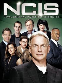 Suivez la série NCIS : Enquêtes spéciales en streaming en VF et en VOSTFR saison 8