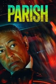 Parish saison 1