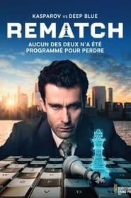 Rematch saison 1