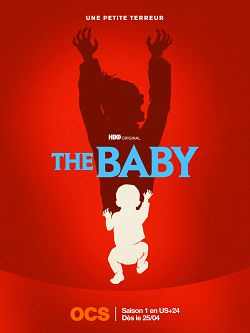 Suivez la série The Baby en streaming en VF et en VOSTFR saison 1