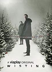 Suivez la série Wisting en streaming en VF et en VOSTFR